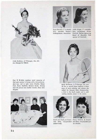 File:THE KEY VOL 78 NO 1 MID-WINTER 1961.pdf