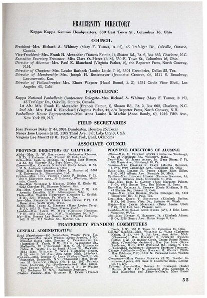 File:THE KEY VOL 78 NO 1 MID-WINTER 1961.pdf