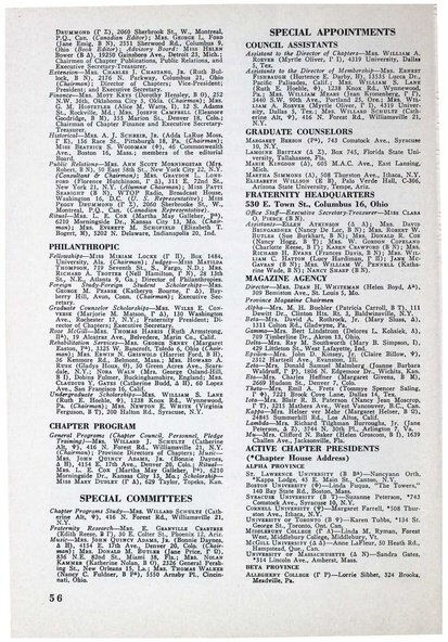 File:THE KEY VOL 78 NO 1 MID-WINTER 1961.pdf