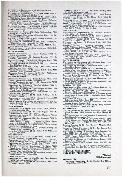 File:THE KEY VOL 78 NO 1 MID-WINTER 1961.pdf