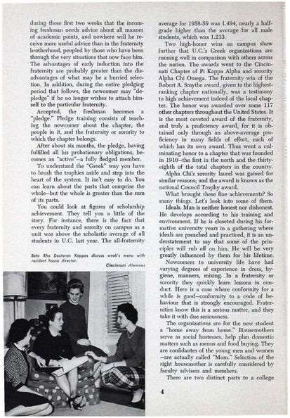 File:THE KEY VOL 78 NO 1 MID-WINTER 1961.pdf