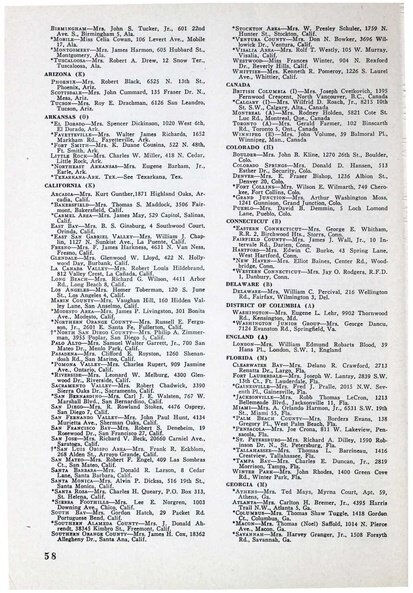 File:THE KEY VOL 78 NO 1 MID-WINTER 1961.pdf