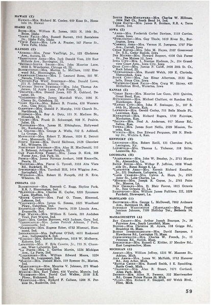 File:THE KEY VOL 78 NO 1 MID-WINTER 1961.pdf