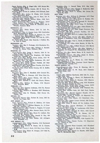 File:THE KEY VOL 78 NO 1 MID-WINTER 1961.pdf