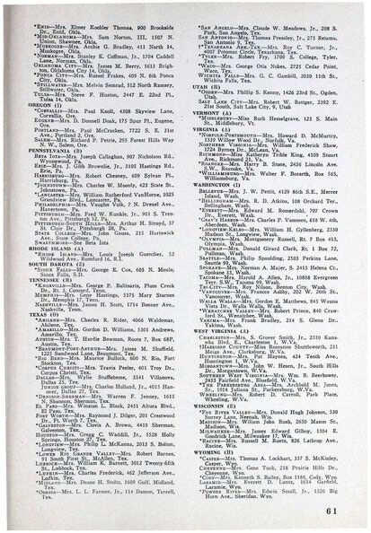 File:THE KEY VOL 78 NO 1 MID-WINTER 1961.pdf