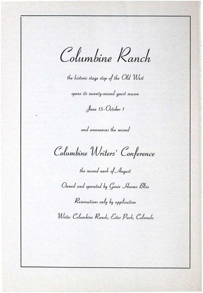 File:THE KEY VOL 78 NO 1 MID-WINTER 1961.pdf