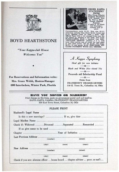 File:THE KEY VOL 78 NO 1 MID-WINTER 1961.pdf