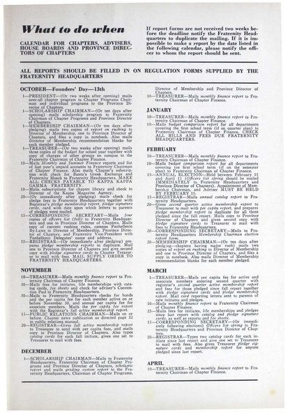 File:THE KEY VOL 78 NO 1 MID-WINTER 1961.pdf