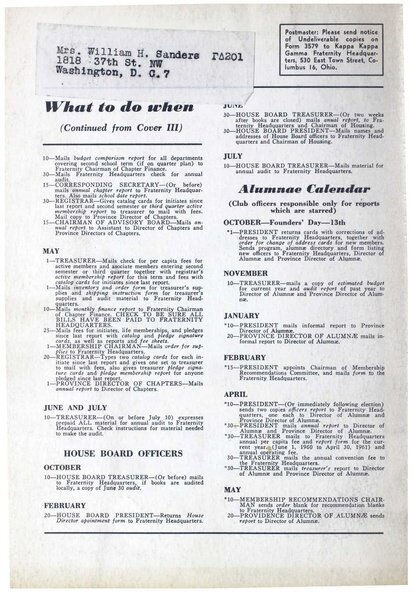 File:THE KEY VOL 78 NO 1 MID-WINTER 1961.pdf