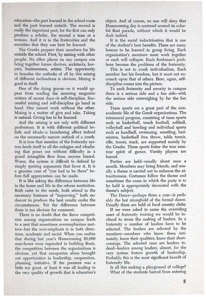 File:THE KEY VOL 78 NO 1 MID-WINTER 1961.pdf