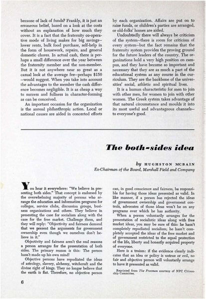 File:THE KEY VOL 78 NO 1 MID-WINTER 1961.pdf