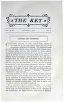 THE KEY VOL 21 NO 1 JAN 1904.pdf