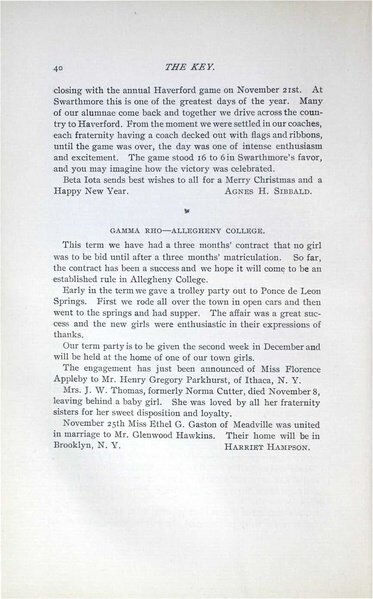 File:THE KEY VOL 21 NO 1 JAN 1904.pdf