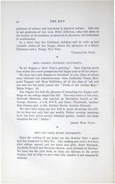 File:THE KEY VOL 21 NO 1 JAN 1904.pdf