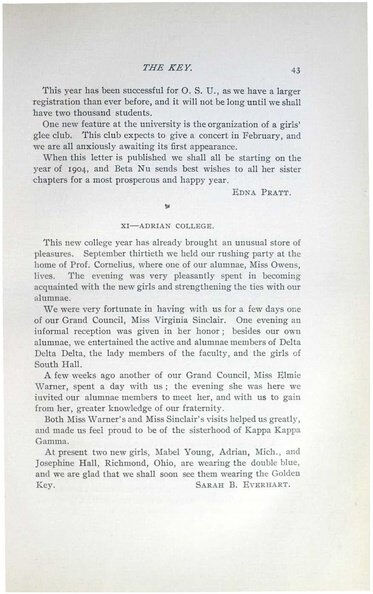 File:THE KEY VOL 21 NO 1 JAN 1904.pdf