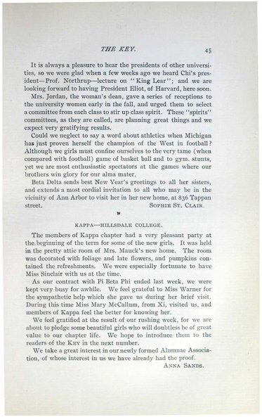 File:THE KEY VOL 21 NO 1 JAN 1904.pdf