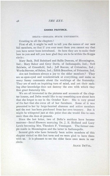 File:THE KEY VOL 21 NO 1 JAN 1904.pdf