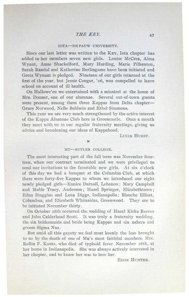 File:THE KEY VOL 21 NO 1 JAN 1904.pdf