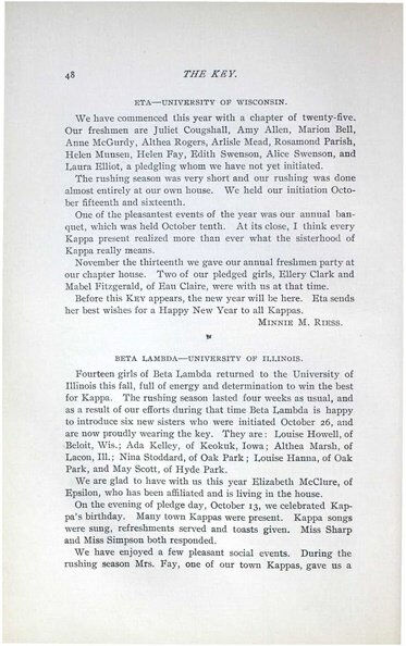 File:THE KEY VOL 21 NO 1 JAN 1904.pdf