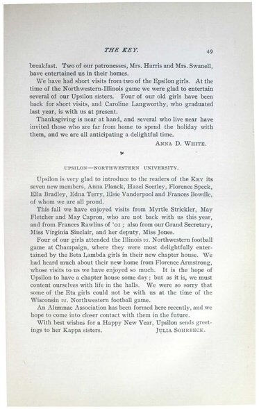 File:THE KEY VOL 21 NO 1 JAN 1904.pdf