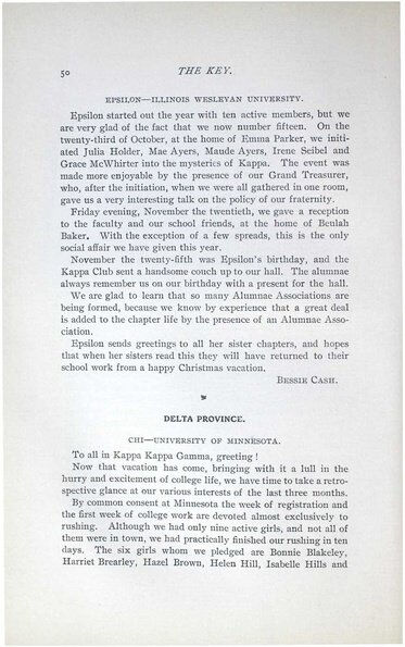 File:THE KEY VOL 21 NO 1 JAN 1904.pdf