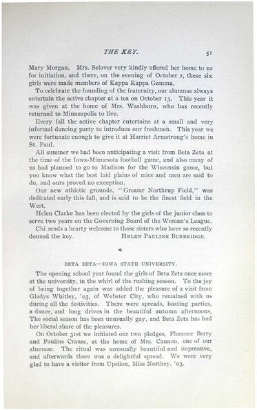 File:THE KEY VOL 21 NO 1 JAN 1904.pdf