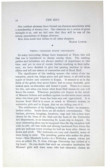 File:THE KEY VOL 21 NO 1 JAN 1904.pdf