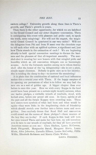 File:THE KEY VOL 21 NO 1 JAN 1904.pdf