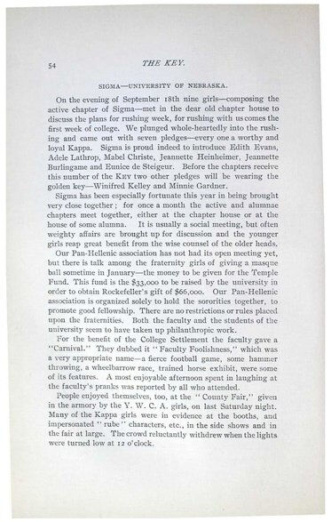 File:THE KEY VOL 21 NO 1 JAN 1904.pdf