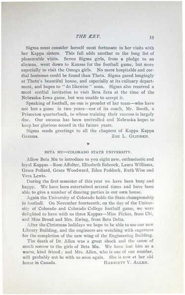 File:THE KEY VOL 21 NO 1 JAN 1904.pdf