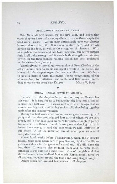 File:THE KEY VOL 21 NO 1 JAN 1904.pdf