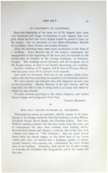 File:THE KEY VOL 21 NO 1 JAN 1904.pdf