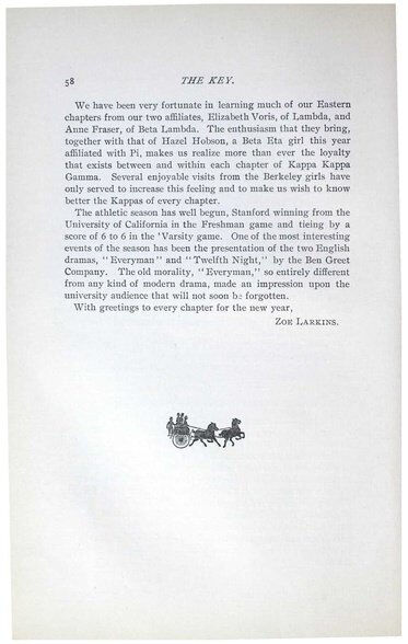 File:THE KEY VOL 21 NO 1 JAN 1904.pdf