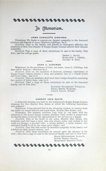 File:THE KEY VOL 21 NO 1 JAN 1904.pdf