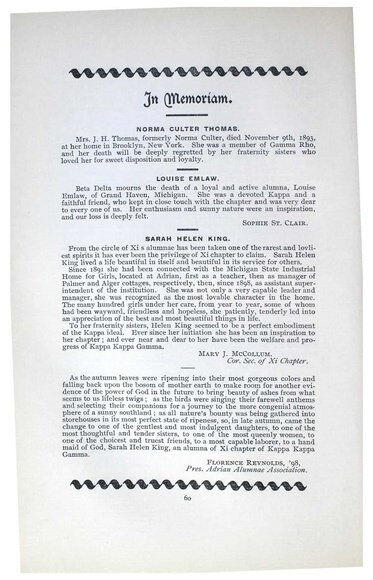 File:THE KEY VOL 21 NO 1 JAN 1904.pdf