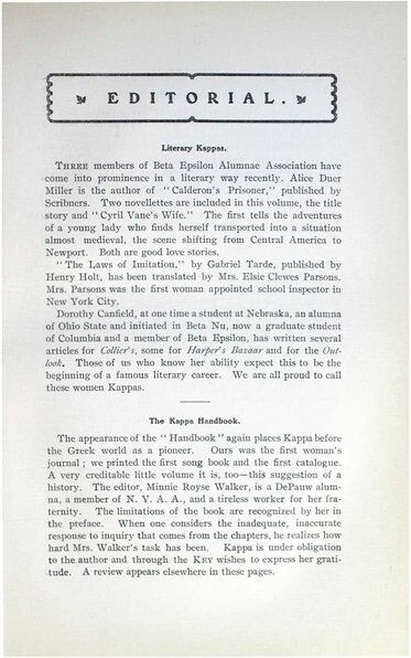 File:THE KEY VOL 21 NO 1 JAN 1904.pdf