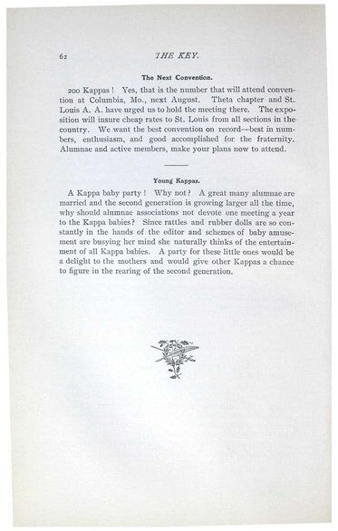 File:THE KEY VOL 21 NO 1 JAN 1904.pdf