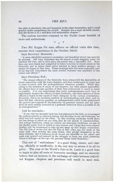 File:THE KEY VOL 21 NO 1 JAN 1904.pdf