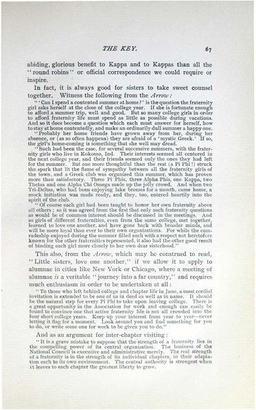 File:THE KEY VOL 21 NO 1 JAN 1904.pdf