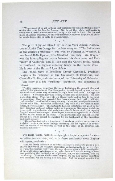 File:THE KEY VOL 21 NO 1 JAN 1904.pdf