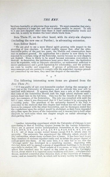 File:THE KEY VOL 21 NO 1 JAN 1904.pdf