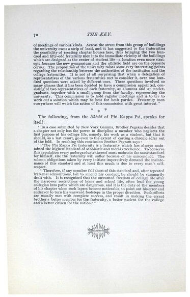 File:THE KEY VOL 21 NO 1 JAN 1904.pdf