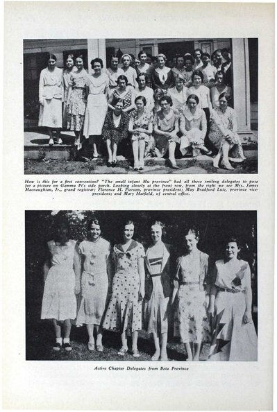 File:THE KEY VOL 48 NO 3 OCT 1931.pdf