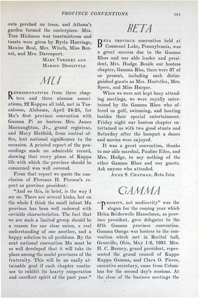 File:THE KEY VOL 48 NO 3 OCT 1931.pdf