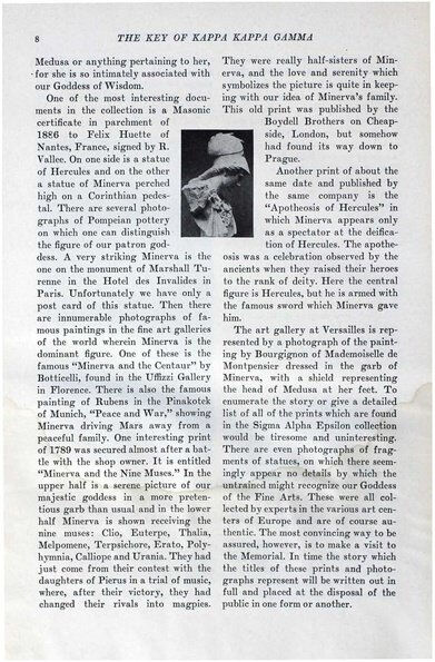 File:THE KEY VOL 49 NO 1 FEB 1932.pdf