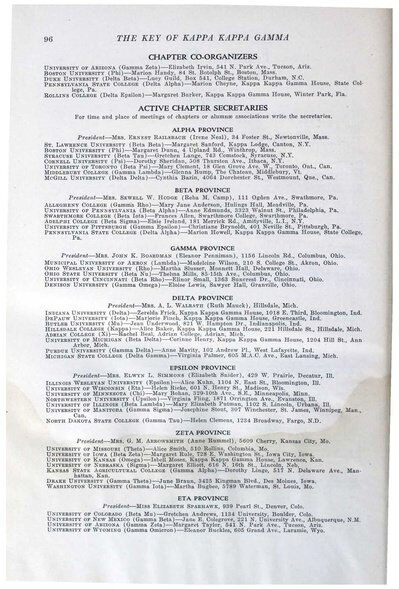 File:THE KEY VOL 49 NO 1 FEB 1932.pdf