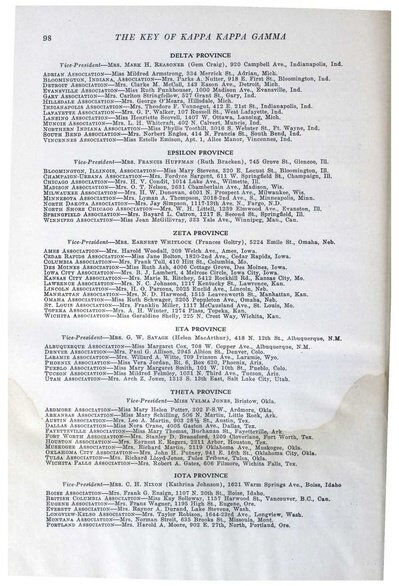 File:THE KEY VOL 49 NO 1 FEB 1932.pdf