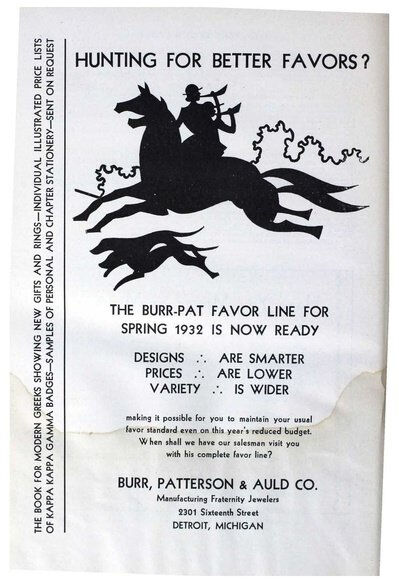 File:THE KEY VOL 49 NO 1 FEB 1932.pdf