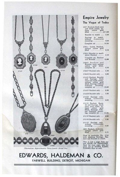 File:THE KEY VOL 49 NO 1 FEB 1932.pdf