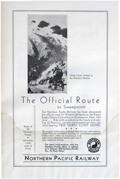 File:THE KEY VOL 49 NO 1 FEB 1932.pdf